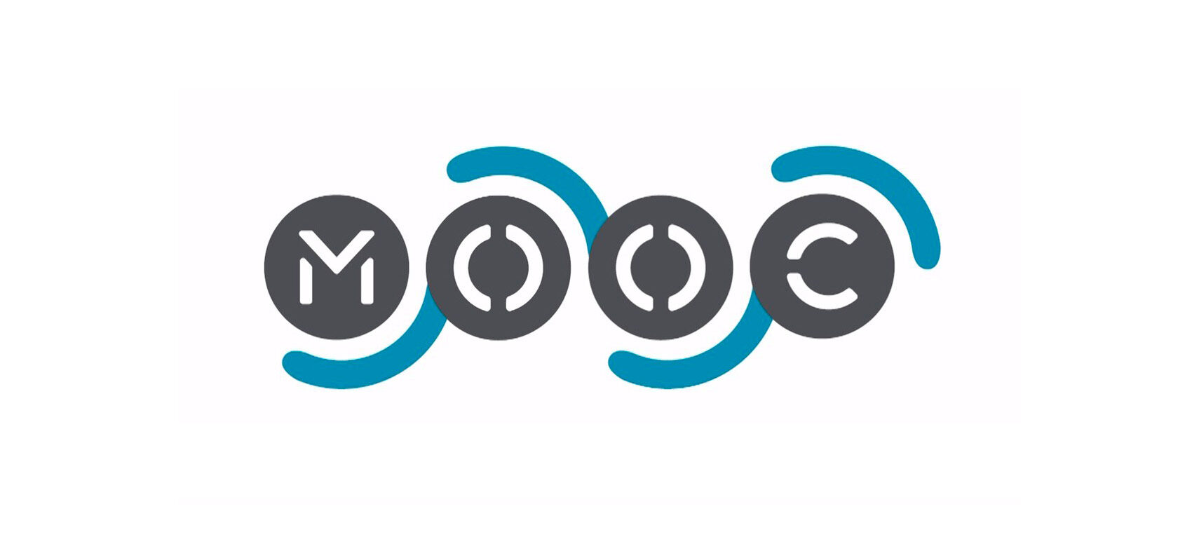 MOOC