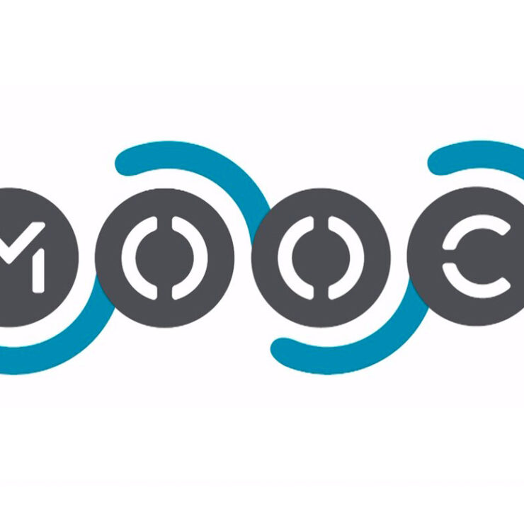 MOOC