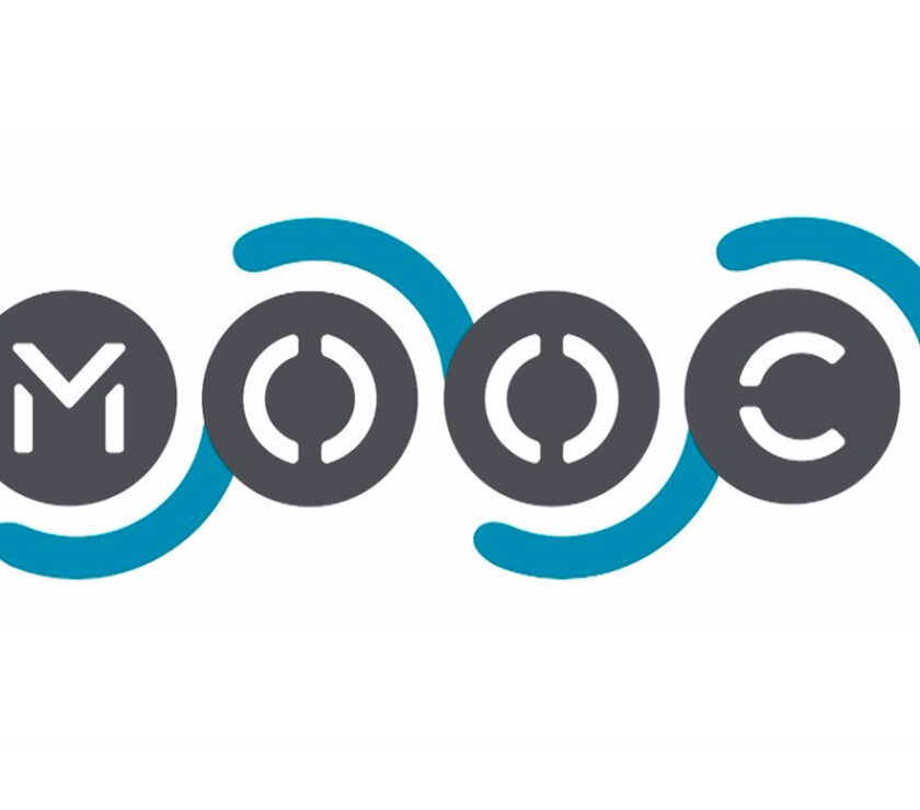 MOOC