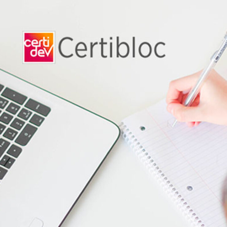 certibloc