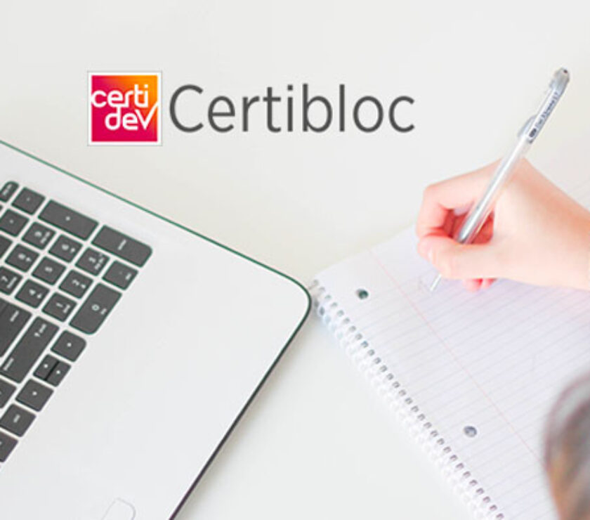 certibloc