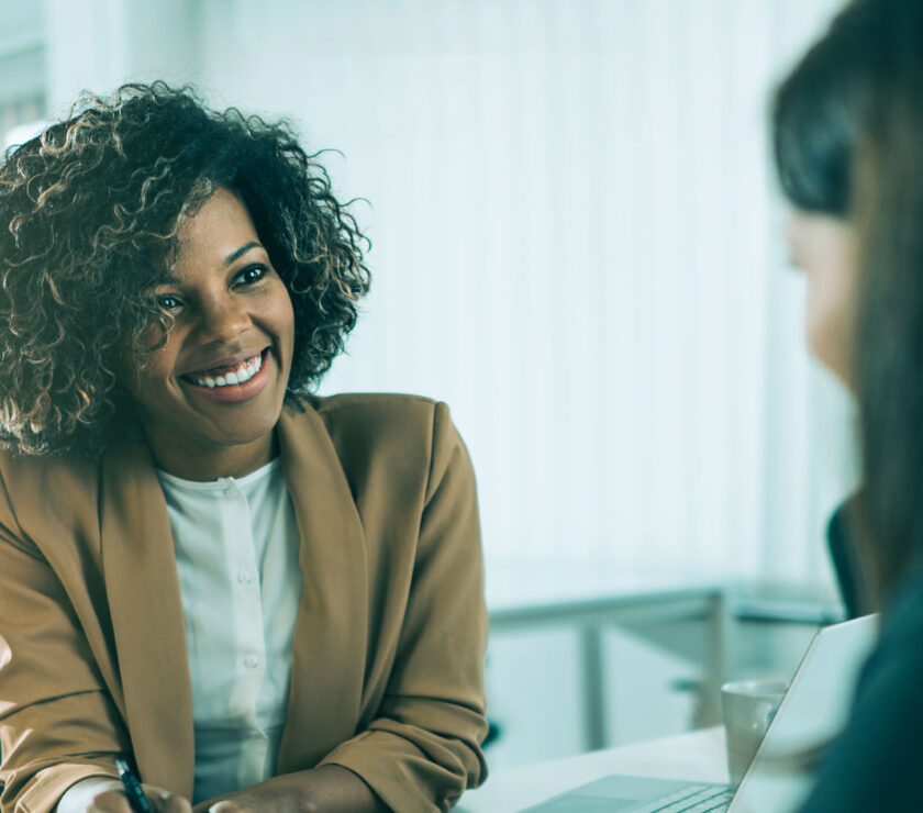 Managers – identifiez et répondez aux besoins de formation de votre équipe