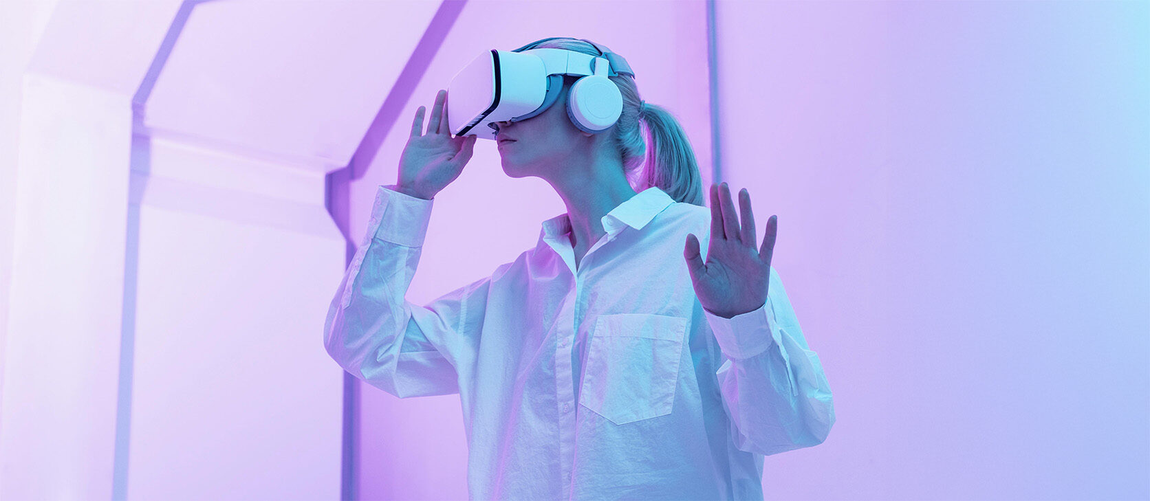 CertiBloc 4.0 – Quand l’innovation digitale redéfinit la certification professionnelle_V2