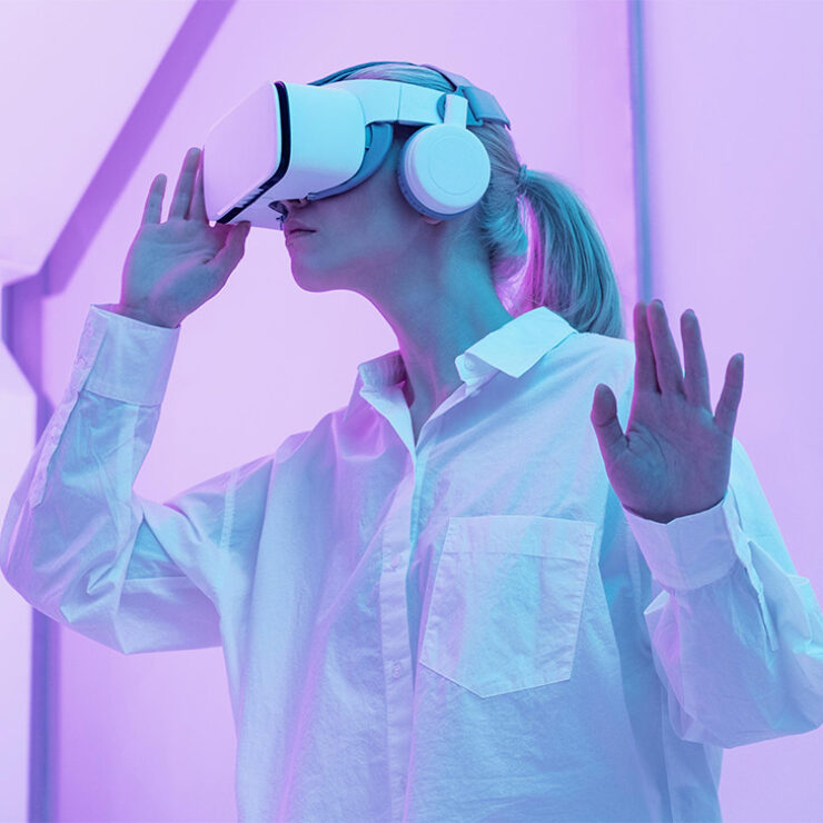 CertiBloc 4.0 – Quand l’innovation digitale redéfinit la certification professionnelle_V2