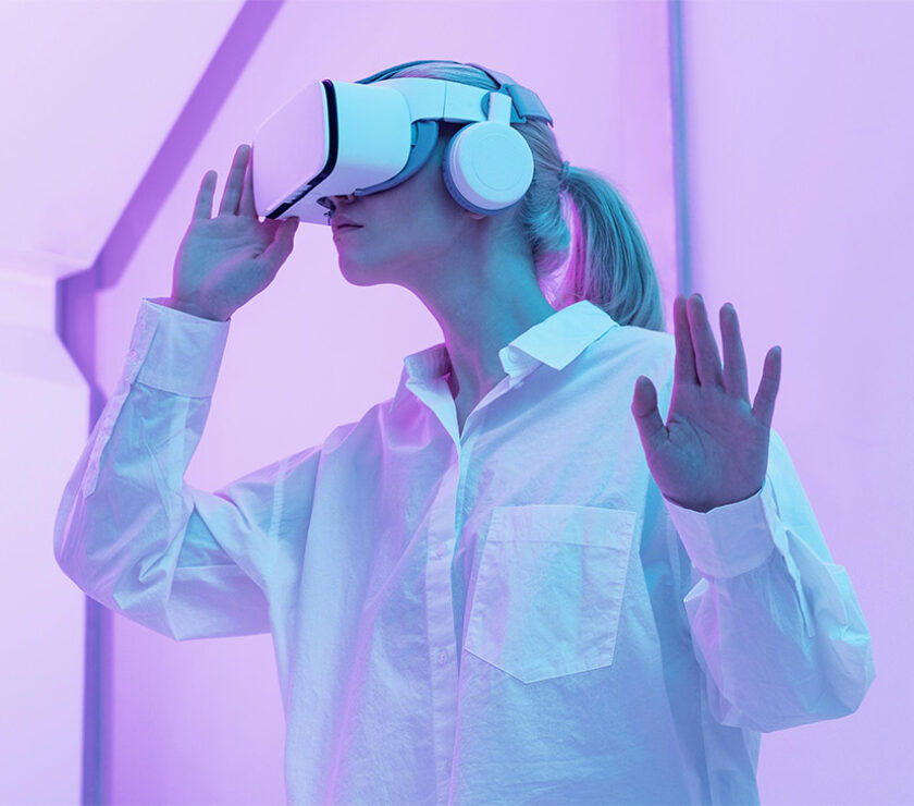 CertiBloc 4.0 – Quand l’innovation digitale redéfinit la certification professionnelle_V2