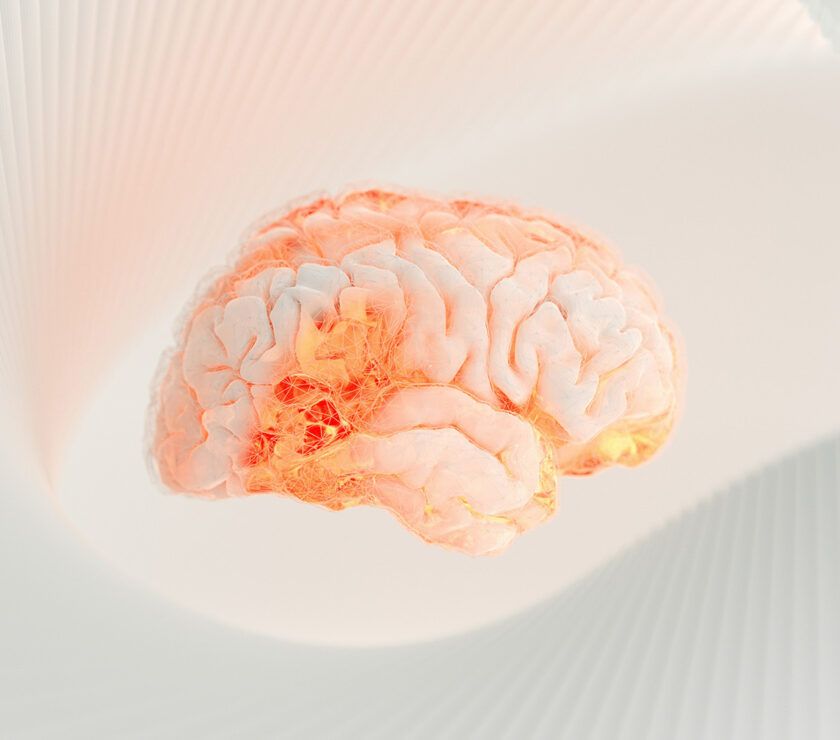 Et si nos biais cognitifs sabotaient nos projets sans qu’on s’en rende compte