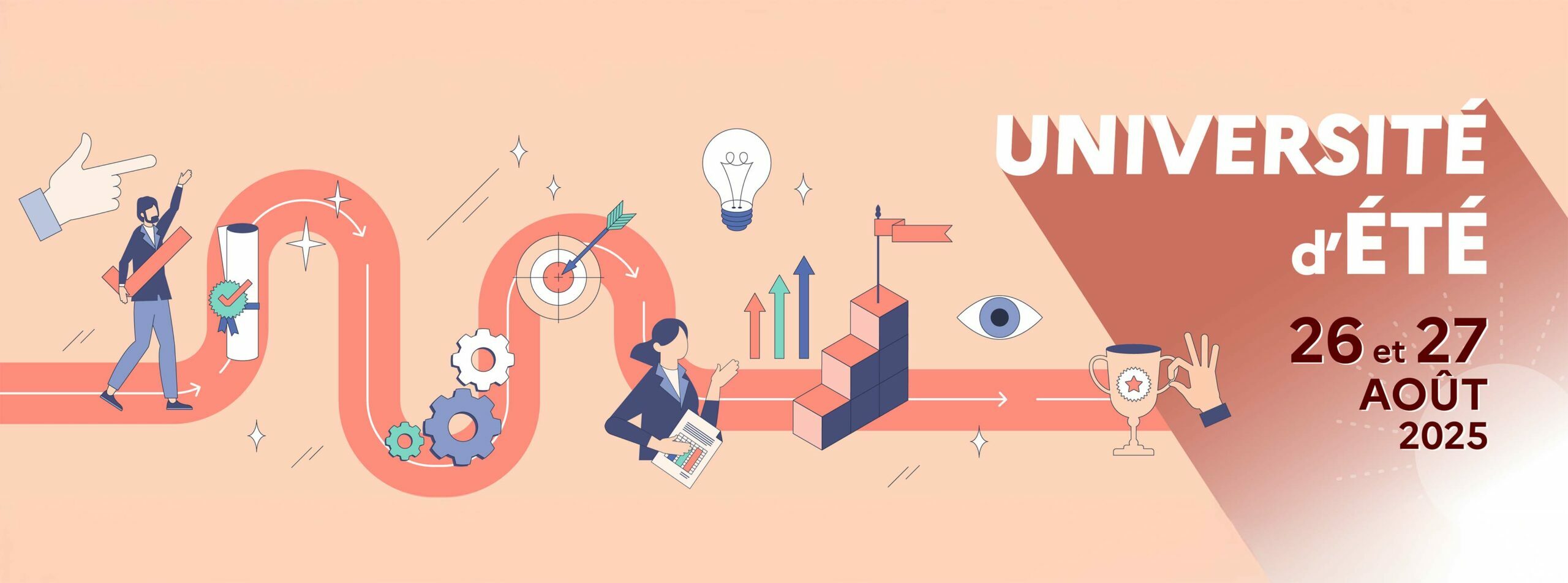 banni-re-site-univ-t–2025-png-11130_V2