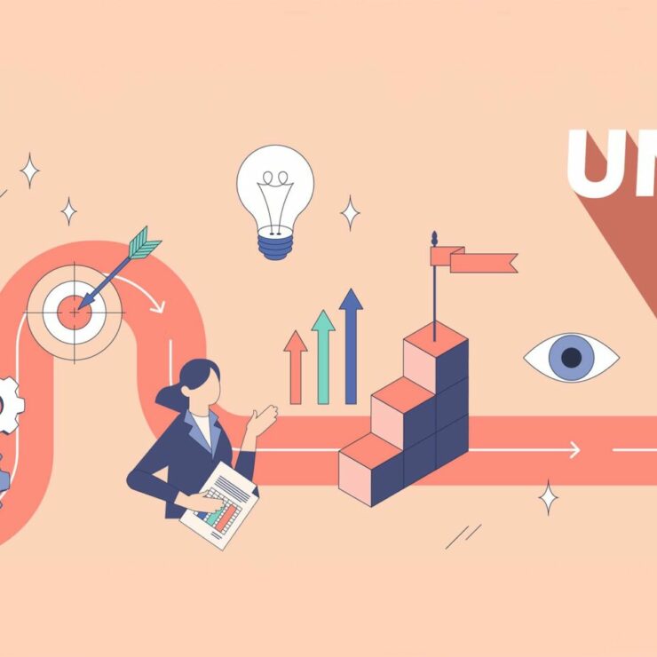 banni-re-site-univ-t–2025-png-11130_V2