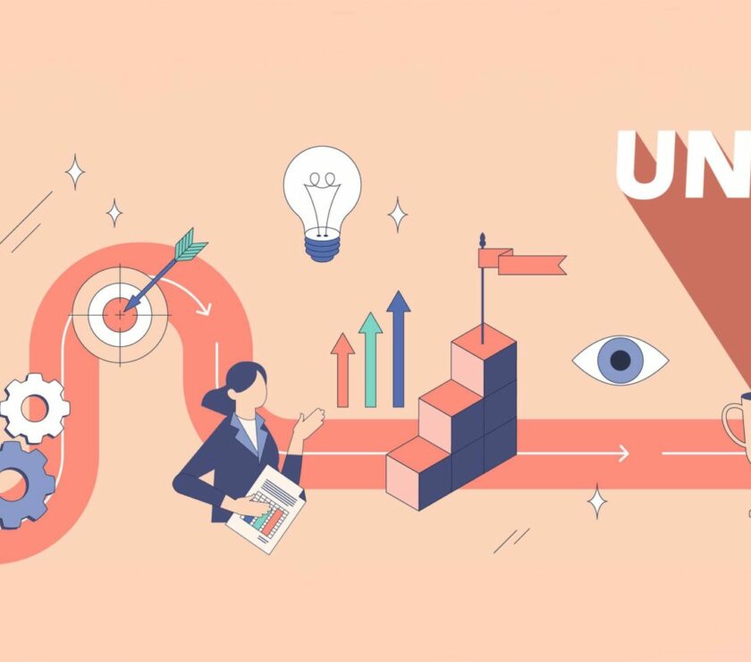 banni-re-site-univ-t–2025-png-11130_V2
