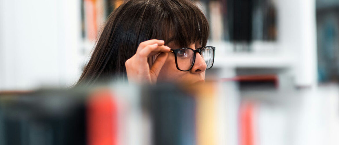 rabie-madaci-eo6t2CSxXhc-unsplash