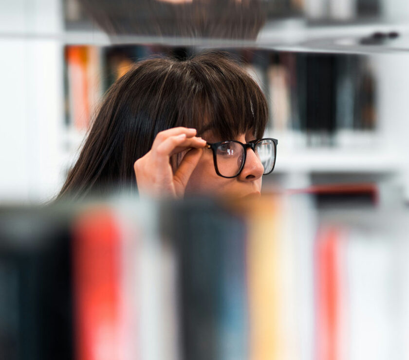 rabie-madaci-eo6t2CSxXhc-unsplash