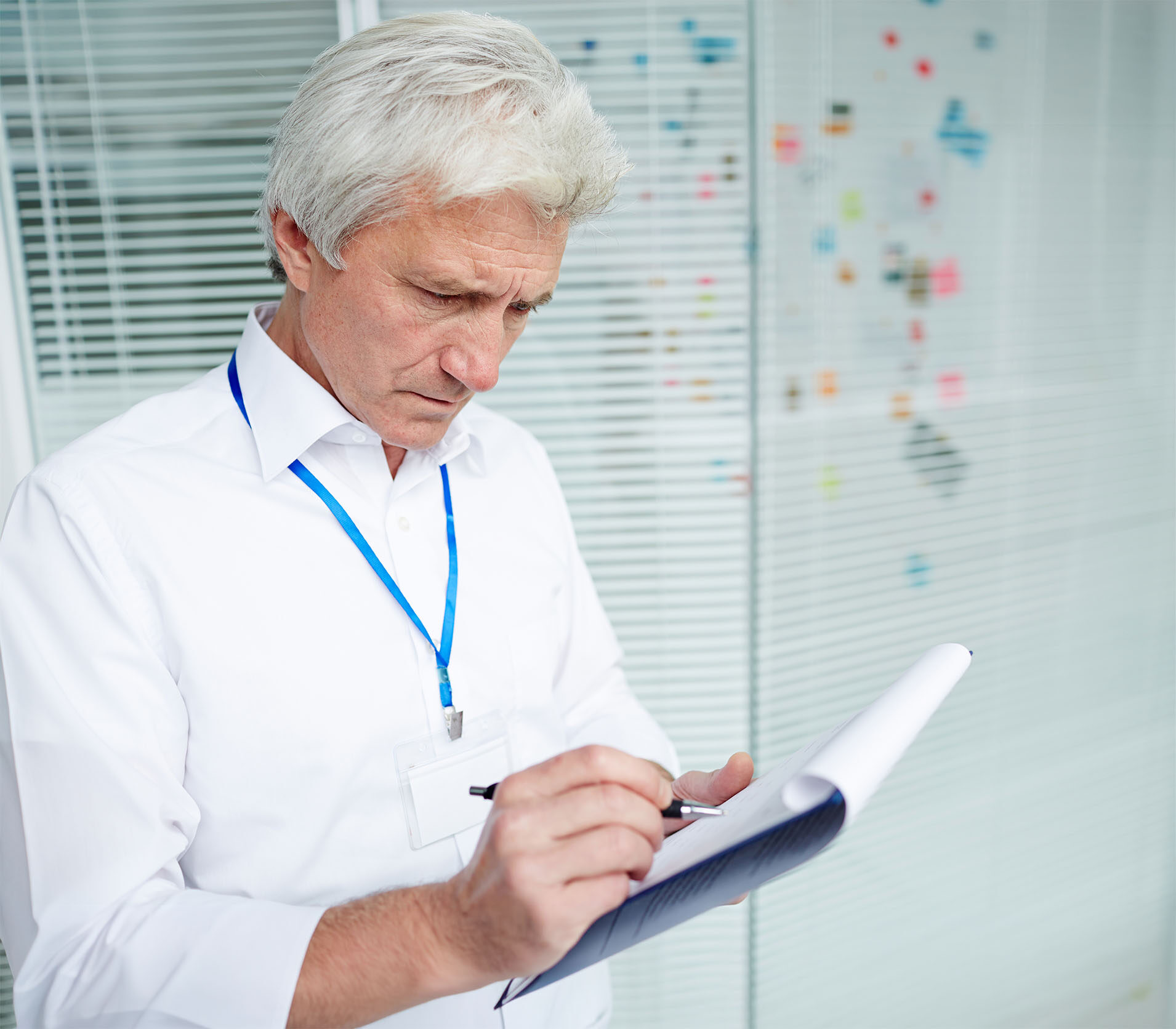 Contrôler pour mieux sécuriser – accompagner un organisme de formation vers l’habilitation