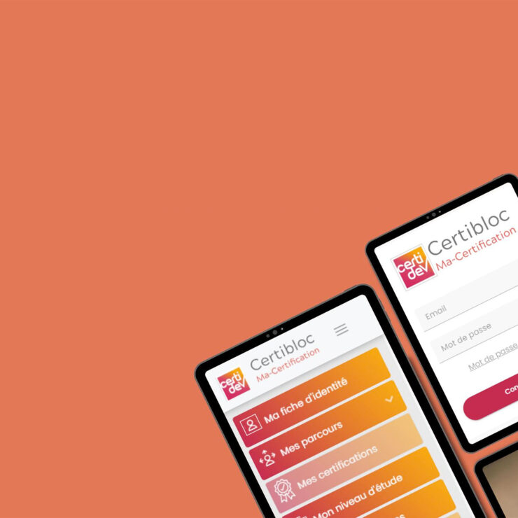 Évaluer à l’ère RNCP – coordonner les acteurs et les innovations