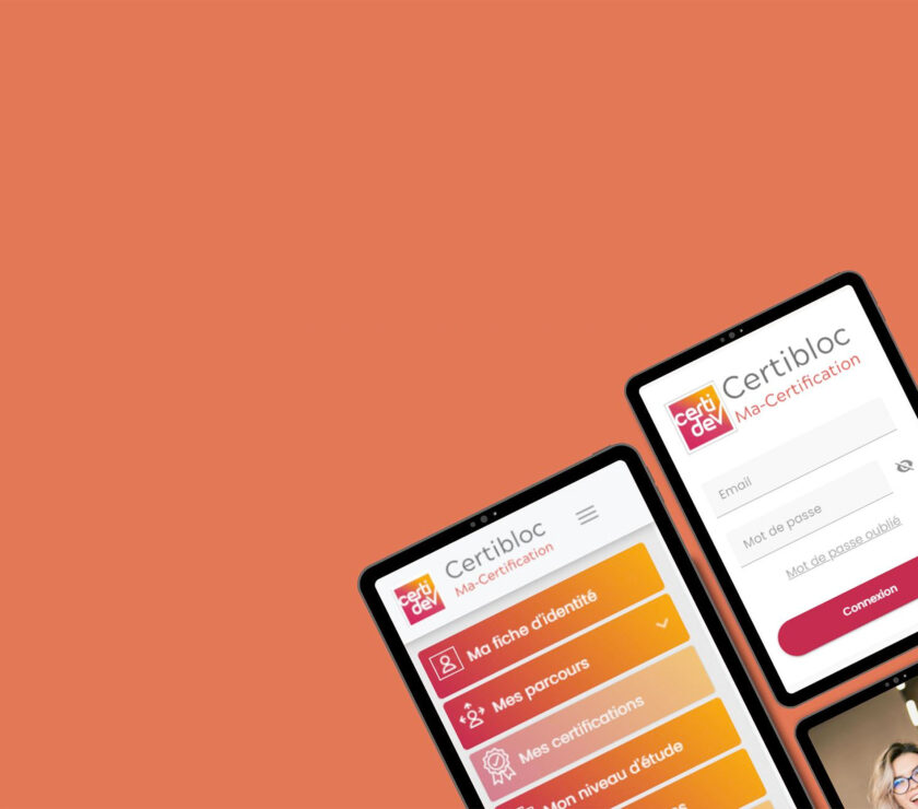 Évaluer à l’ère RNCP – coordonner les acteurs et les innovations