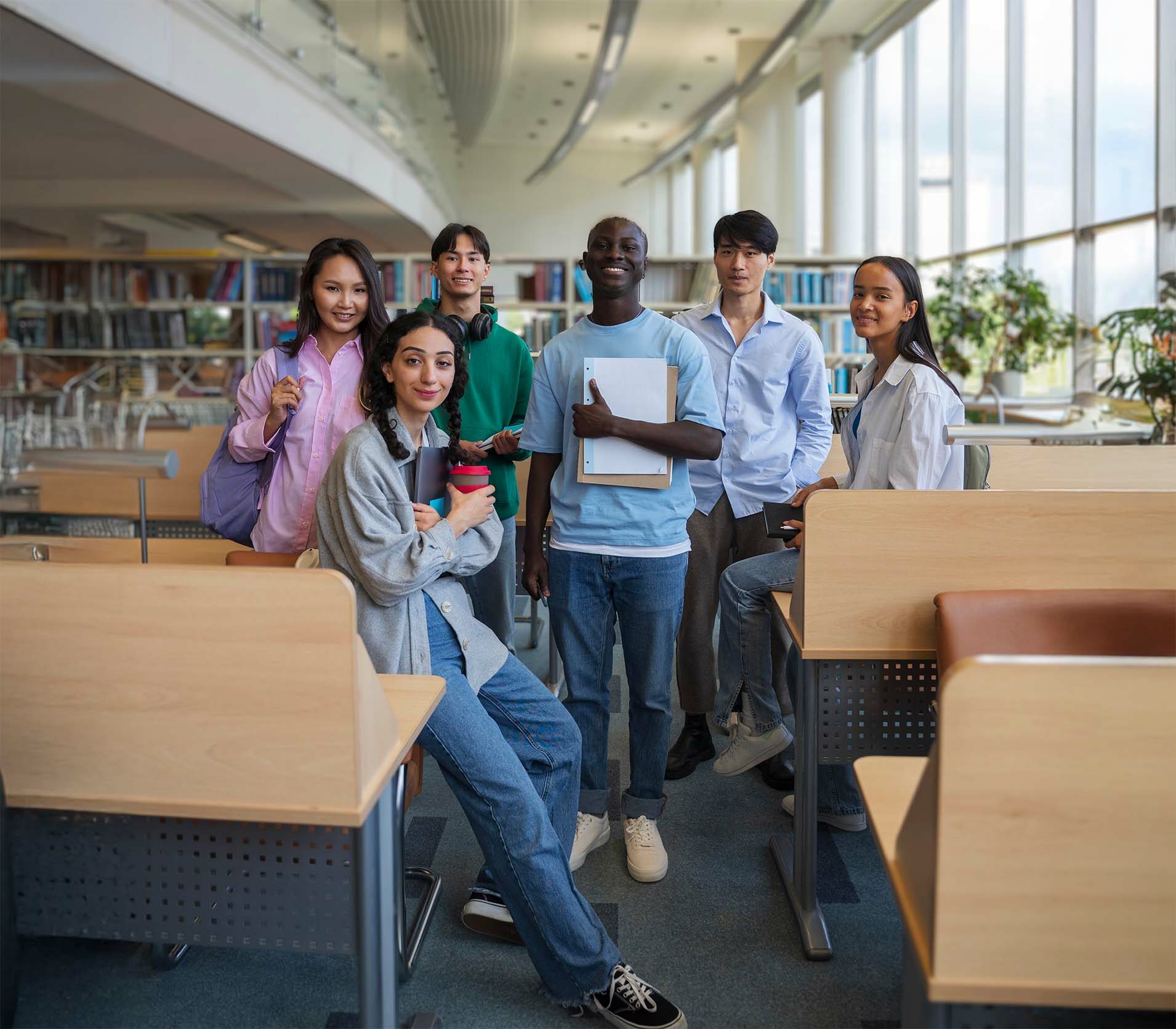 Évaluer pour mieux innover – le Fonds de dotation National des IUT5