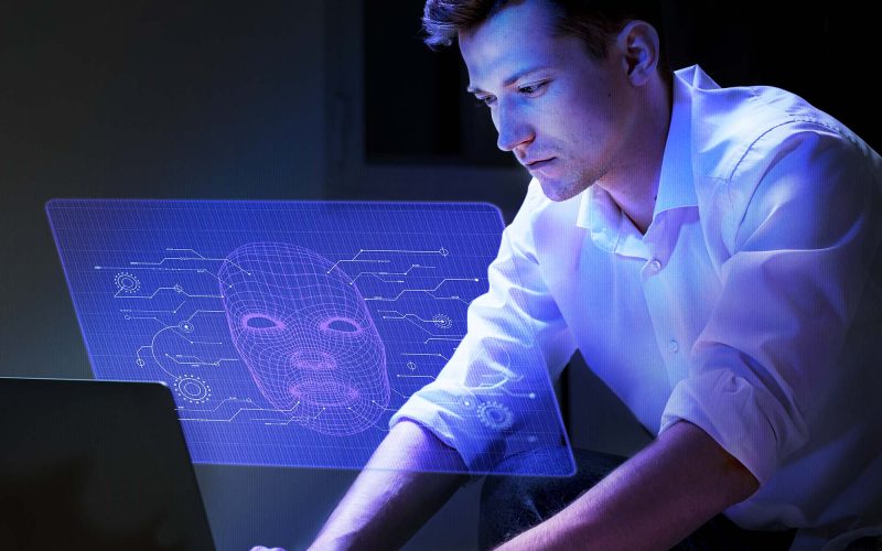 person-with-futuristic-metaverse-avatar-mask